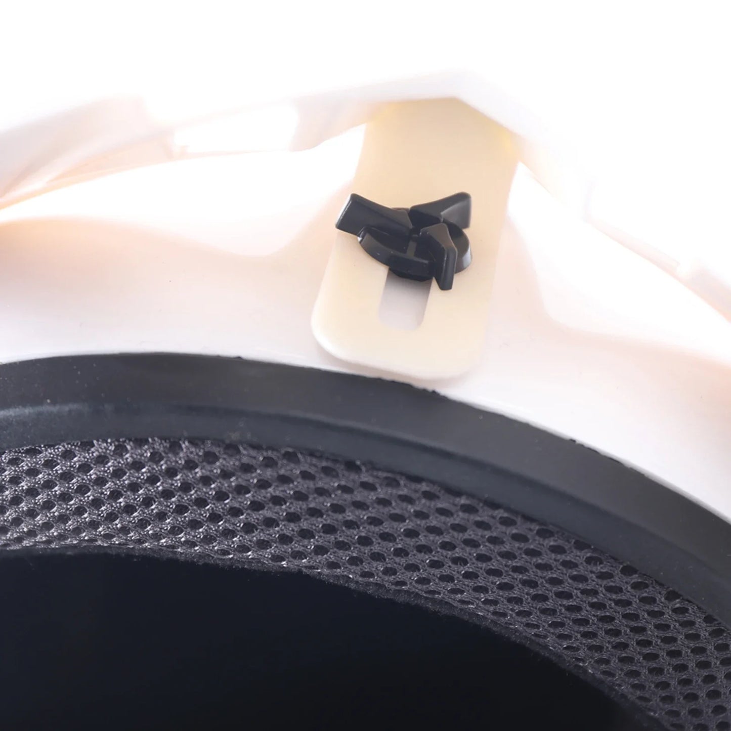 Unisex Motocross Helmet Abs Off Road Racing Dot Safety - Health and Tech Solutions 25