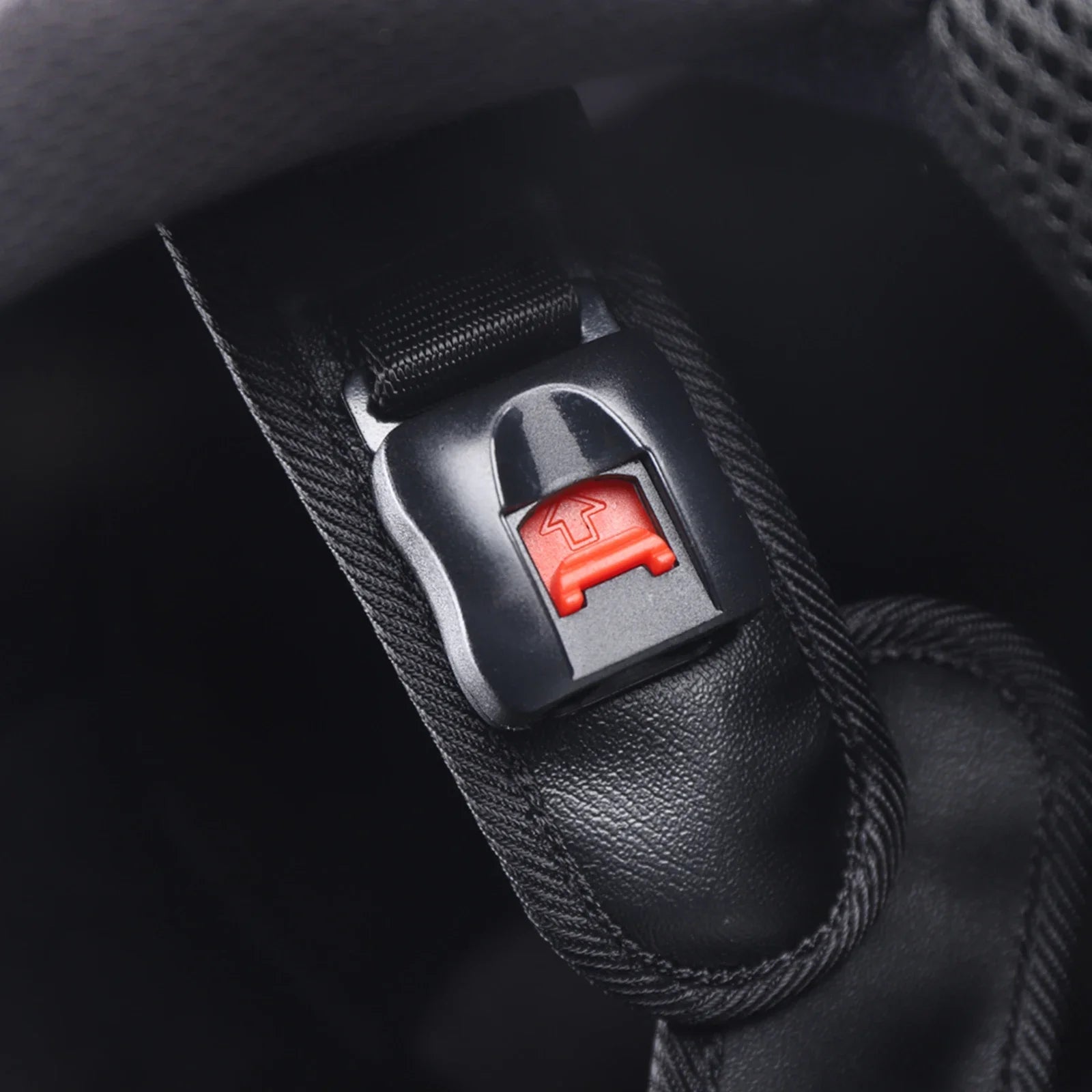 Unisex Motocross Helmet Abs Off Road Racing Dot Safety - Health and Tech Solutions 25